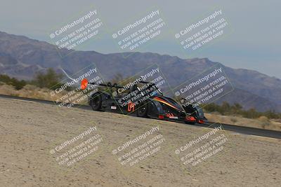 media/Feb-18-2023-Nasa (Sat) [[a425b651cb]]/Time Trial/Session 3 (Turn 7 Inside)/